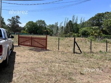 Casa 3 Ambientes Venta Exaltación De La Cruz