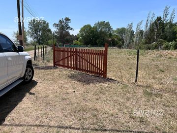 Casa 3 Ambientes Venta Exaltación De La Cruz