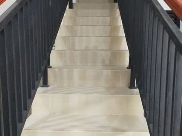 Rumah second 2 lt strategis di Mampang Depok 1,2 M