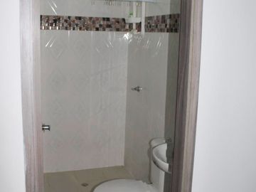 casa en venta en campomar. Cod V25025
