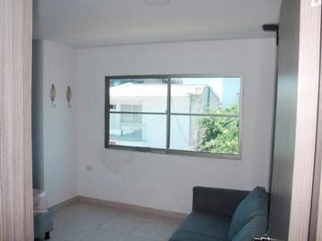 casa en venta en campomar. Cod V25025