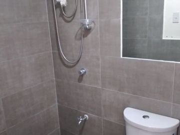 Building Apartment For Sale at Pasay City