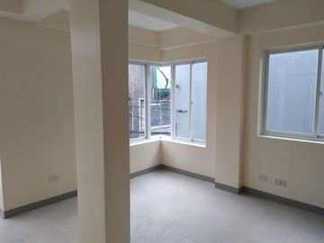 Building Apartment For Sale at Pasay City