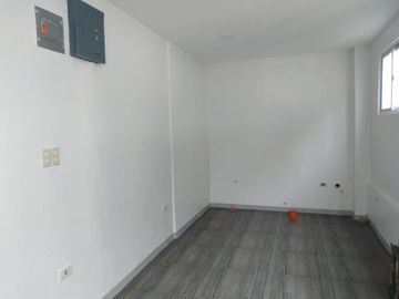 Building Apartment For Sale at Pasay City