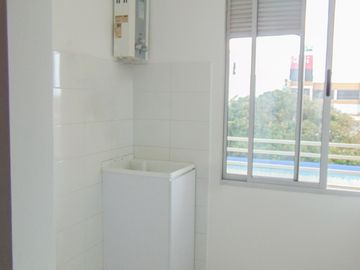 apartamento en venta en andalucía. Cod V91949