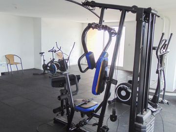apartamento en venta en andalucía. Cod V91949