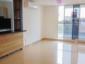 apartamento en venta en andalucía. Cod V91949
