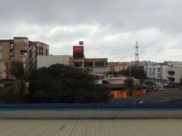 apartamento en venta en andalucía. Cod V91949