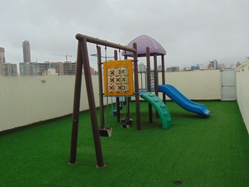 apartamento en venta en andalucía. Cod V91949
