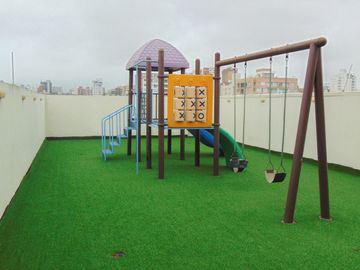 apartamento en venta en andalucía. Cod V91949