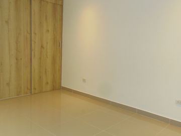 apartamento en venta en andalucía. Cod V91949
