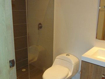 apartamento en venta en andalucía. Cod V91949