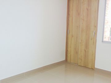 apartamento en venta en andalucía. Cod V91949