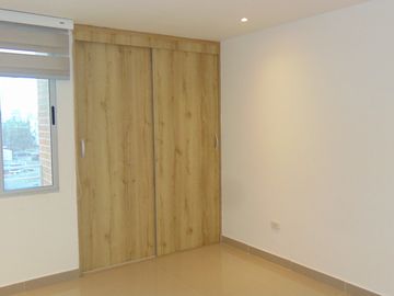 apartamento en venta en andalucía. Cod V91949