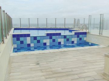 apartamento en venta en andalucía. Cod V91949