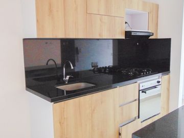 apartamento en venta en andalucía. Cod V91949