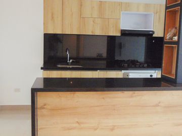 apartamento en venta en andalucía. Cod V91949
