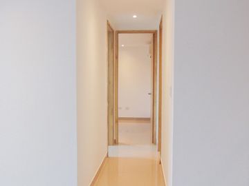 apartamento en venta en andalucía. Cod V91949