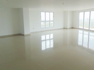 apartamento en venta en andalucía. Cod V91949