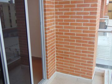 apartamento en venta en andalucía. Cod V91949