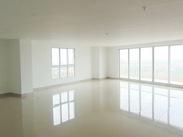 apartamento en venta en andalucía. Cod V91949