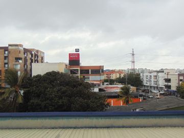 apartamento en venta en andalucía. Cod V91949