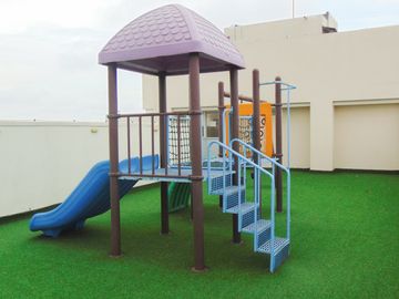 apartamento en venta en andalucía. Cod V91949