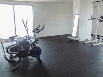 apartamento en venta en andalucía. Cod V91949
