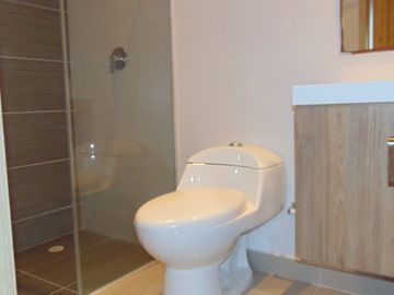 apartamento en venta en andalucía. Cod V91949