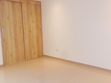 apartamento en venta en andalucía. Cod V91949