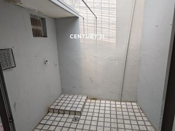 Disewakan Rumah Besar Di Area Bintaro Bs 18850