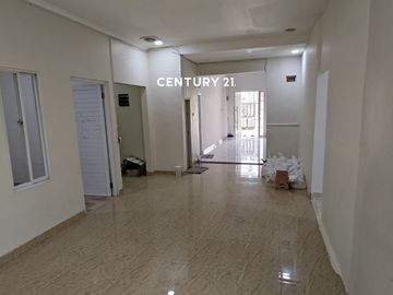 Disewakan Rumah Besar Di Area Bintaro Bs 18850