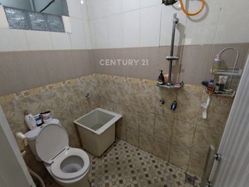 Disewakan Rumah Besar Di Area Bintaro Bs 18850