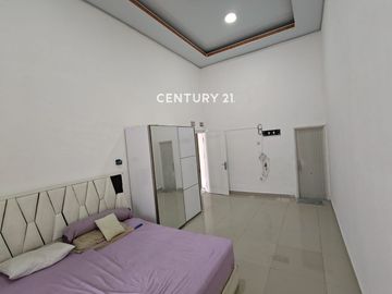 Disewakan Rumah Besar Di Area Bintaro Bs 18850