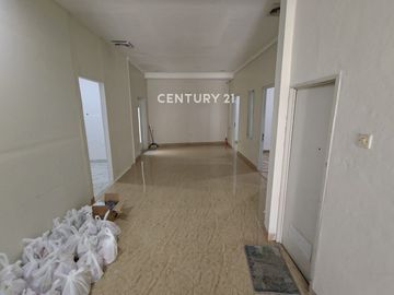 Disewakan Rumah Besar Di Area Bintaro Bs 18850
