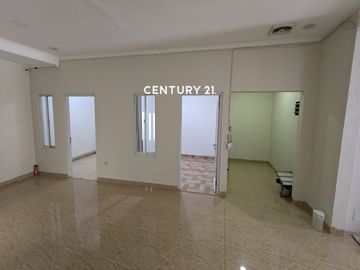 Disewakan Rumah Besar Di Area Bintaro Bs 18850