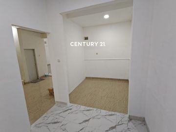 Disewakan Rumah Besar Di Area Bintaro Bs 18850