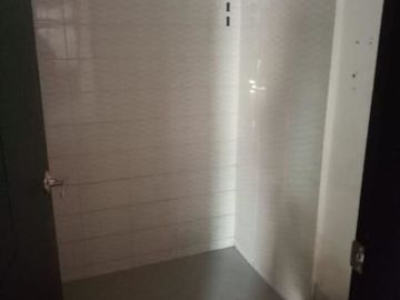 Rumah Bagus Baru Renovasi 2 Lantai Metro Margahayu Raya Bandung | YAYUKRUKNADI