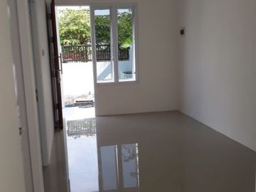Rumah dijual lokasi Perum Citra Fajar Golf