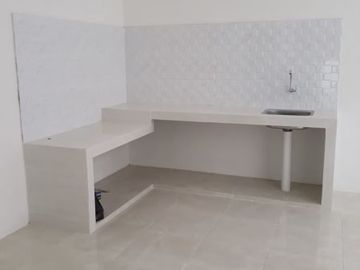 Rumah dijual lokasi Perum Citra Fajar Golf