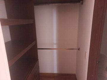 apartamento en venta en casa blanca suba. Cod V4984802