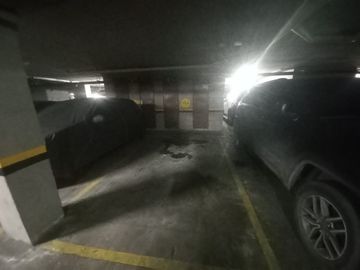 apartamento en venta en casa blanca suba. Cod V4984802