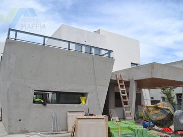 Casa - El Canton Laguna