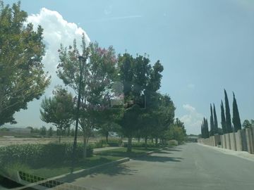 Terrenos en venta en Fraccionamiento residencial Punta Bosque