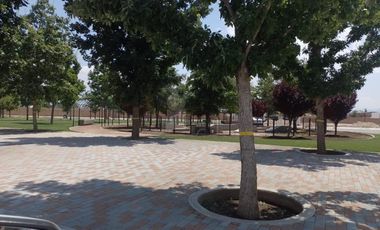Terrenos en venta en Fraccionamiento residencial Punta Bosque saltillo, Coahuila