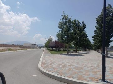 Terrenos en venta en Fraccionamiento residencial Punta Bosque