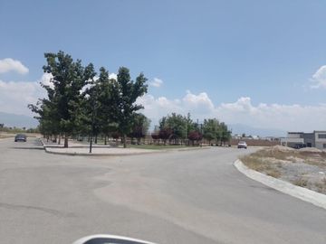 Terrenos en venta en Fraccionamiento residencial Punta Bosque