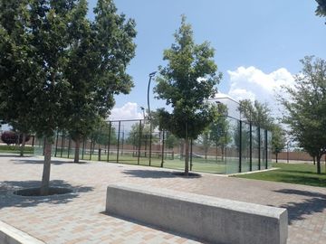 Terrenos en venta en Fraccionamiento residencial Punta Bosque
