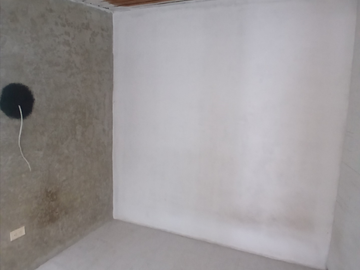 casa en venta en el poa. Cod V3145004