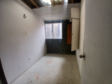casa en venta en el poa. Cod V3145004